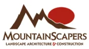 MountainScapers