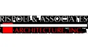 Rispoli & Associates Architecture