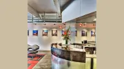 Hse Architects