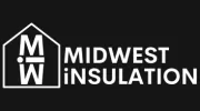 Midwest Insulation