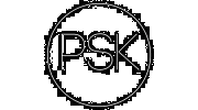 Pro Stock Kitchens