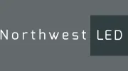Northwest LED Lighting