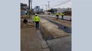 Contractors Asphalt