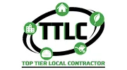 TTLC Roofing, Siding & Gutters