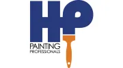 HP Painting