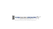 Flynn Building Specialties