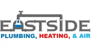 Eastside Plumbing