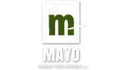 Mayo Family Tree Service