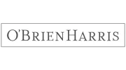 O'Brien Harris