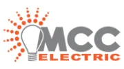 MCC Electric
