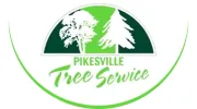 Pikesville Tree Service