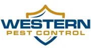 Western Pest Control