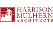 Harrison Mulhern Architects