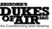 The Dukes Of Air