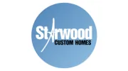 Starwood Custom Homes