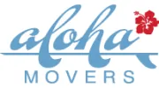 Aloha Movers