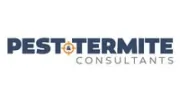 Pest & Termite Consultants