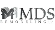 MDS Remodeling