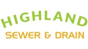 Highland Sewer & Drain Services