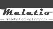 Meletio Lighting