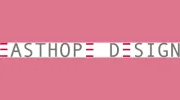 Easthope Design
