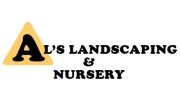 Al's Landscaping
