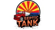 Arizona Septic Tank