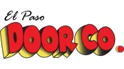 El Paso Door