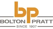 Bolton Pratt