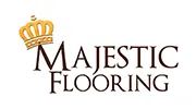 Majestic Flooring