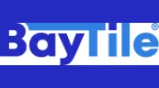 Bay Tile Inc