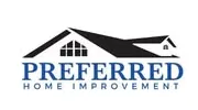 Preferred Home Improvement