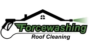 Force Washing