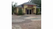 Total Brick Pavers