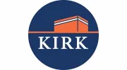 Kirk Commercial Construction