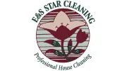 E&S Star Cleaning