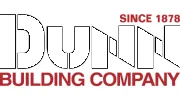 Dunn Building Company