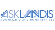 AskLandis