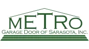 Metro Garage Door of Sarasota