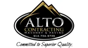 Alto Contracting