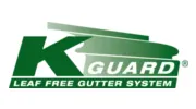 KGuard Chicago