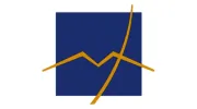 Menendez Architects