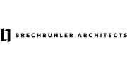Brechbuhler Architects