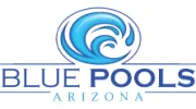 BD Pools and Spas