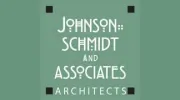 Johnson-Schmidt Elise Architect