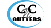 CNC Gutters