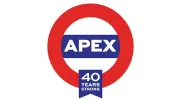 APEX Plumbing