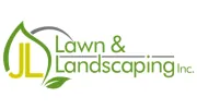 JL Lawn & Landscaping