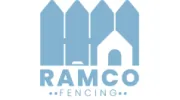 Ramco Fencing