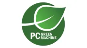PC Green Machine